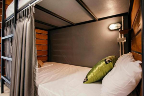 KoHabitat Samui
